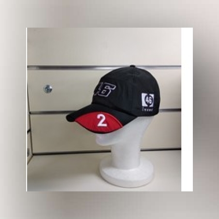 כובע בייסבול מצחיה דרייפיט #5 