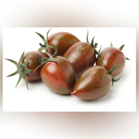 מארז עגבניית שרי ליקופן כ-1.2 קילו