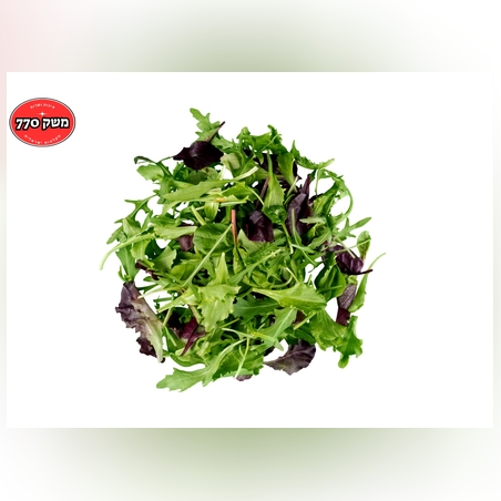 מארז עלי בייבי מהדרין