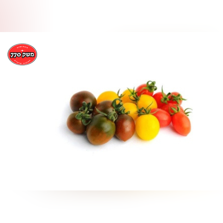 מארז מיקס שקי בצבעים כ-1.2 קילו