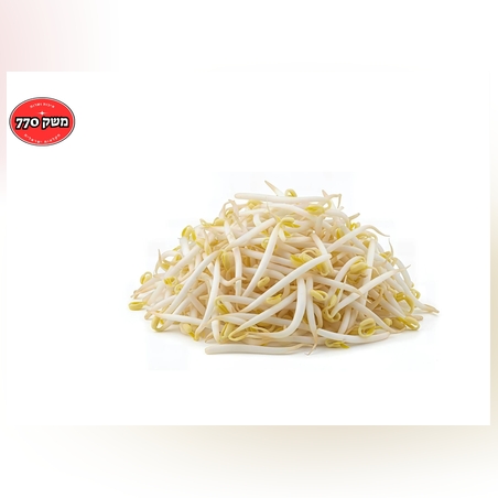 מארז נבטים סינים