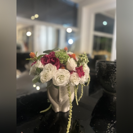 כד-פרימיום-1