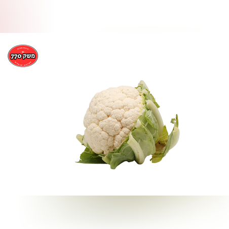 מארז כרובית