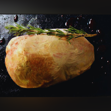 כבוד גם לאווז- כבד אווז סוג א - המחיר לקילו