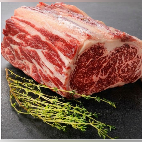 סטייק אנטריקוט פרוס דיימונדס טרי - המחיר לק