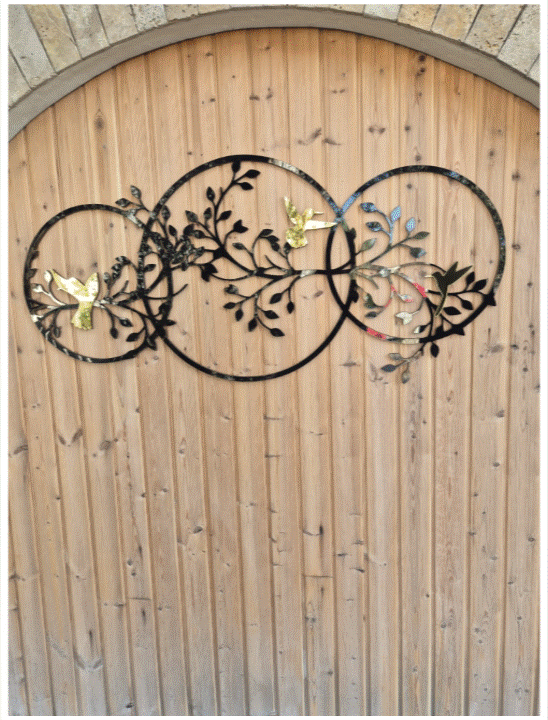 دوائر الرّبيع