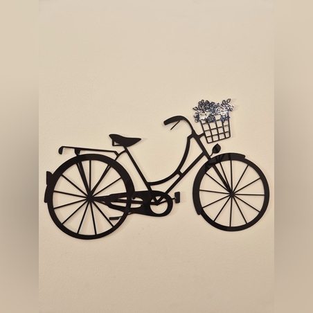 درّاجة الرّبيع