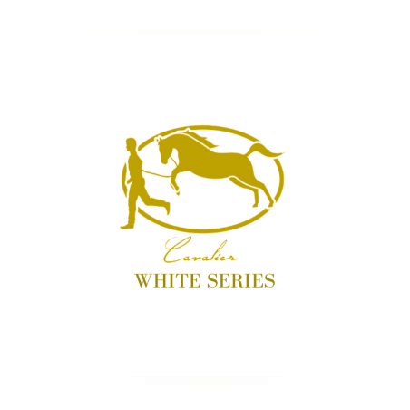 Cavalier Genève White Series Diplomate