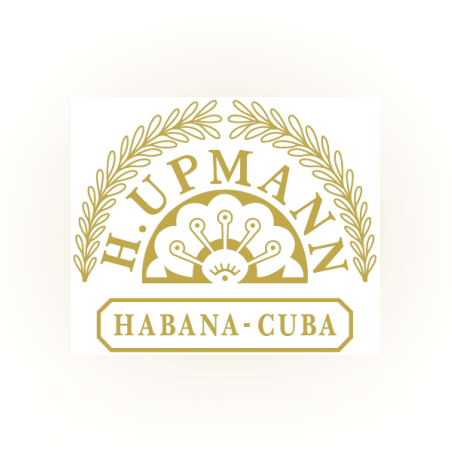 H.UPMAN MAGNUM 54  יחידות 10