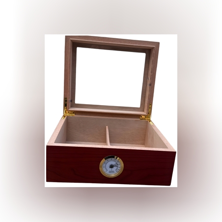 יומידור שולחני מהודר