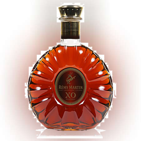 Rémy Martin X.O. Excellence Cognac