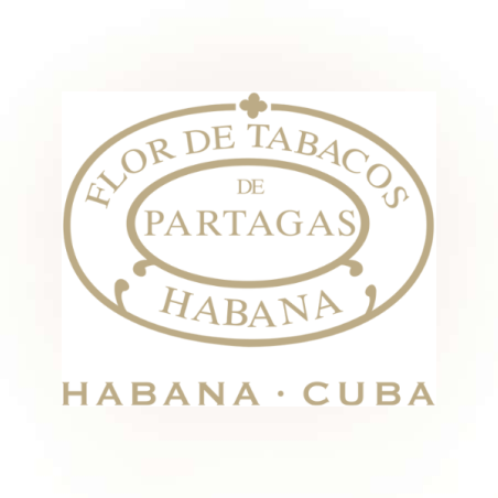 PARTAGAS P.2- יחידות 10