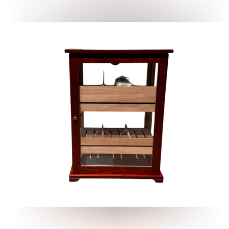 יומידור תצוגה יוקרתי