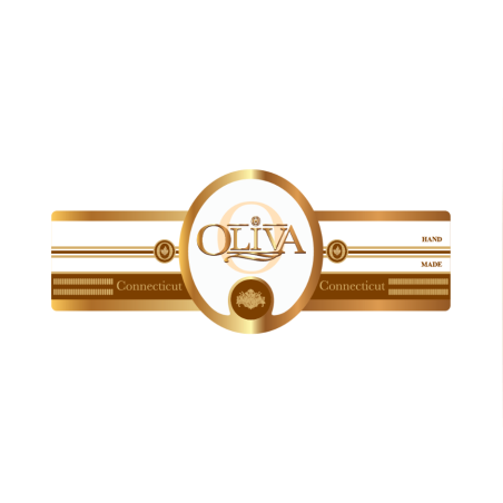 OLIVA CONNECTICUT RESERVE