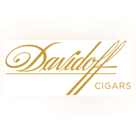 Davidoff Aniversario No.3 Tubos- יח׳ 3