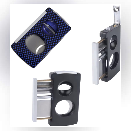 קוטם רב תכליתי