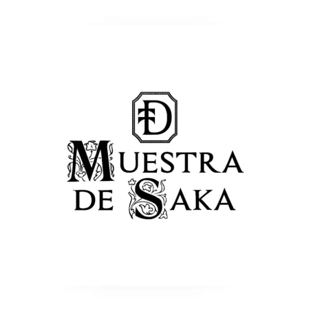 Muestra de Saka The Bewitched