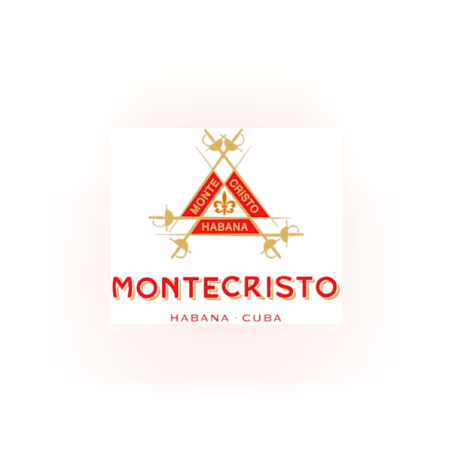MONTECRISTO DOUBLE EDMUNDO-יחידות 10