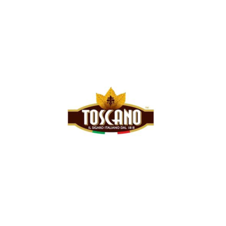 TOSCANO MASTER AGED 1