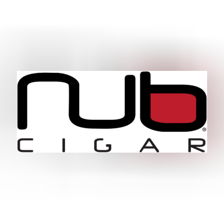 NUB MADURO