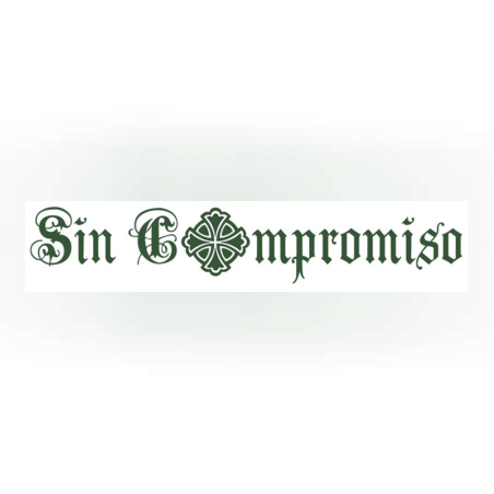 Sin Compromiso Selección No.5