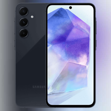 Samsung galaxy A55 256/8GB