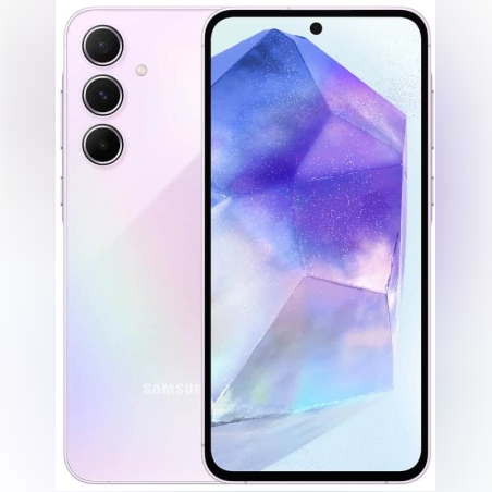 Samsung Galaxy A55 128/8GB