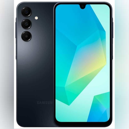Samsung Galaxy A16 128/4GB