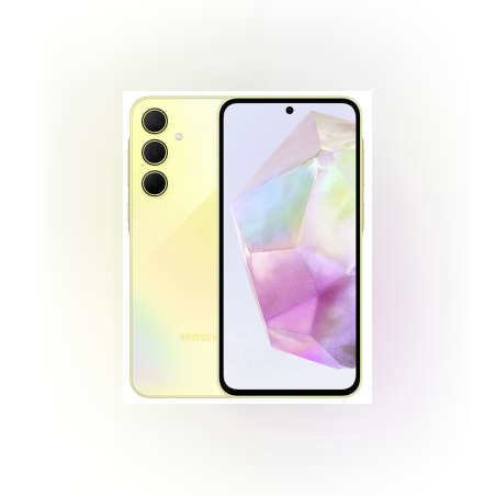 Samsung Galaxy A35 128/8GB