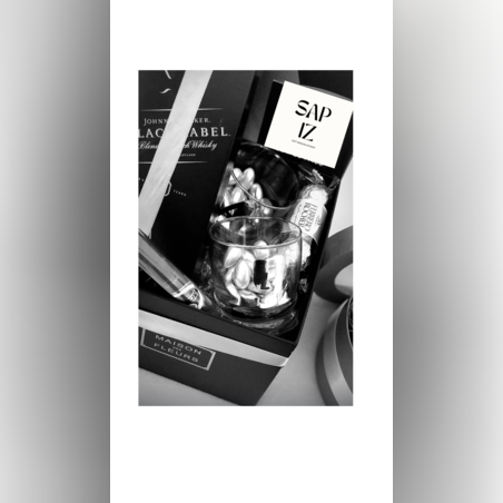 מארז לגבר דגם 03