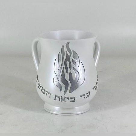 נטלה האש שלי 04