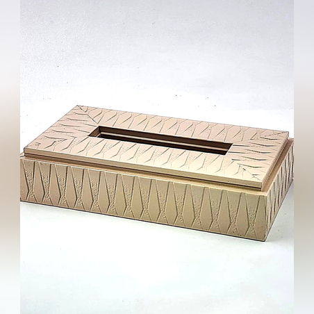 קופסא לטישו