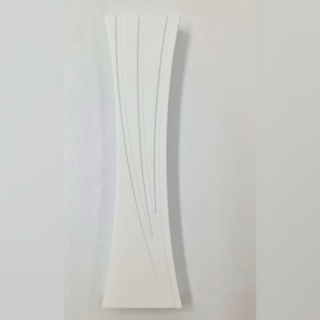 בית מזוזה רפאל