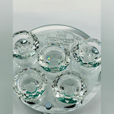 פמוט עילאי 5