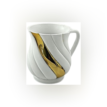 נטלה דגם פס 03