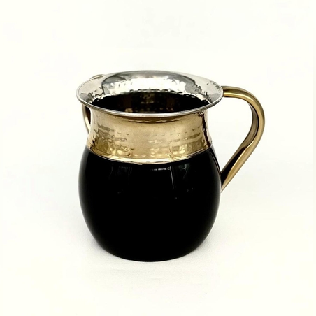 נטלה דגם מבריק 02