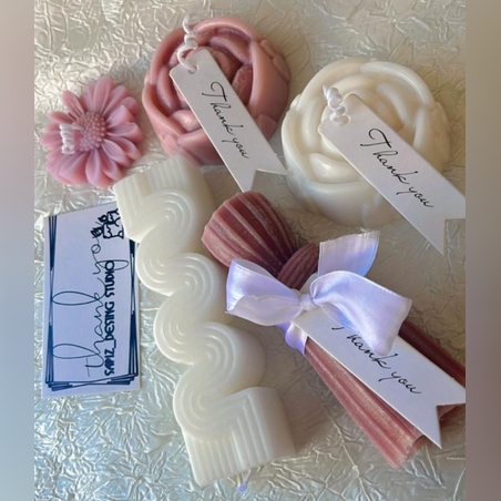 מארז דגם קלוע