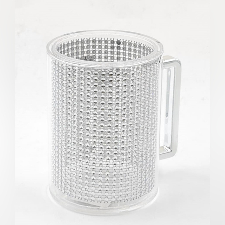 נטלה אקריליק