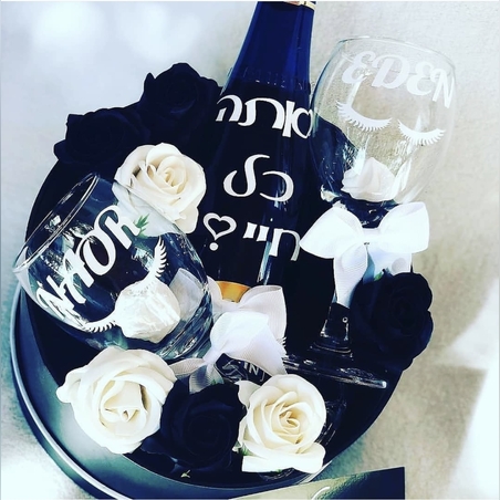 מארז לגבר דגם 01