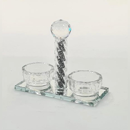 מלחיה פתוחה 01