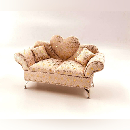 קופסא לתכשיטים