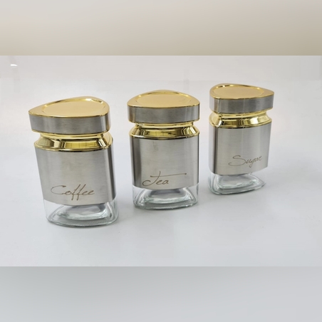 סט קפה חגיגי