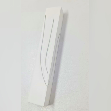 בית מזוזה אוריאל