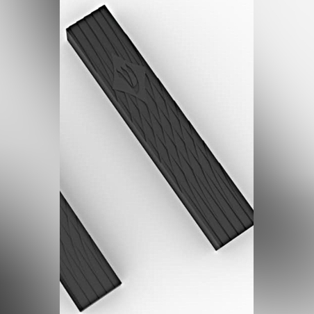 בית מזוזה אביאל