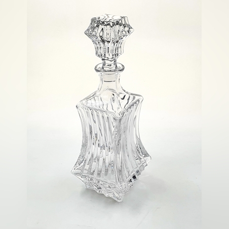 בקבוק למילוי משקאות