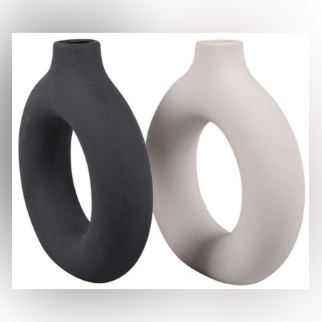 וואזה קרמיקה דגם basic