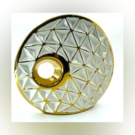 אגרטל משולשים