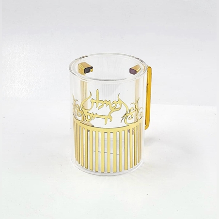 נטלה אקרילית