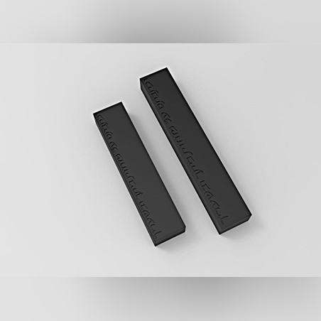 בית מזוזה נתנאל