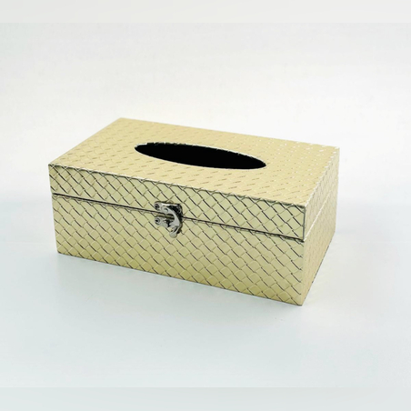 קופסא לטישו